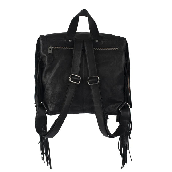 STS Ranchwear Indie Gwen Backpack