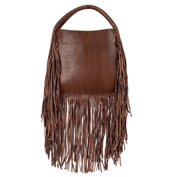 STS Ranchwear Indie Sugar Satchel