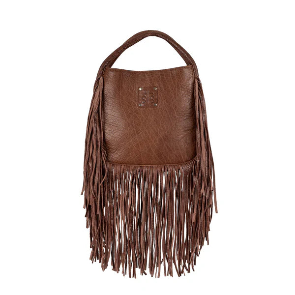 STS Ranchwear Indie Sugar Satchel