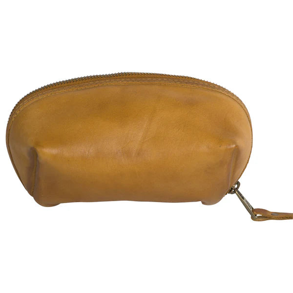 STS Ranchwear Wayfarer Belle Makeup Bag