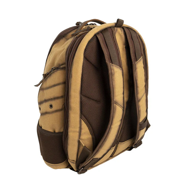 STS Ranchwear Buffalo Creek Theo Backpack