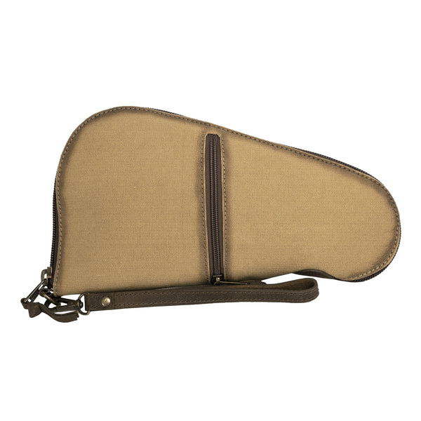 STS Ranchwear Buffalo Creek Pistol Case