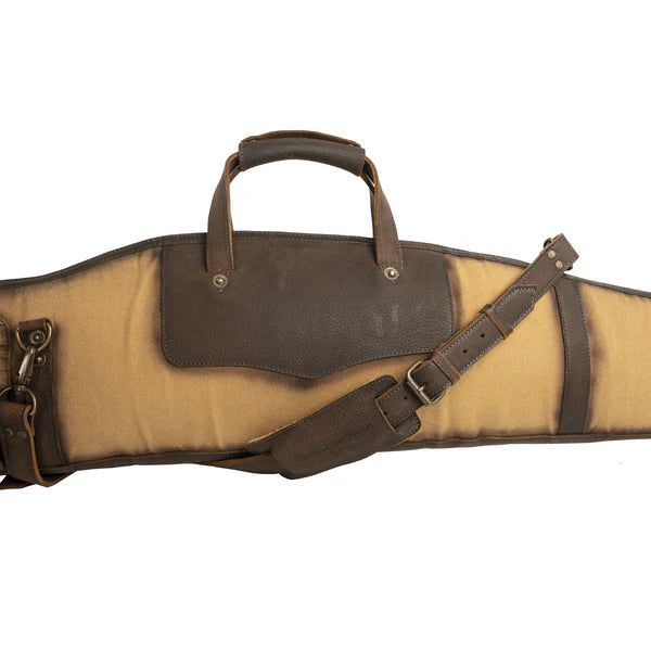 STS Ranchwear Buffalo Creek Rifle Case