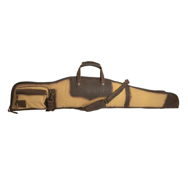 STS Ranchwear Buffalo Creek Rifle Case