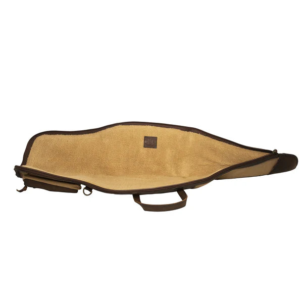 STS Ranchwear Buffalo Creek Rifle Case