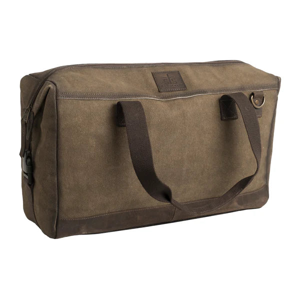 STS Ranchwear Trailblazer Cooler Bag