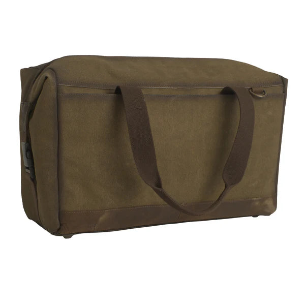 STS Ranchwear Trailblazer Cooler Bag