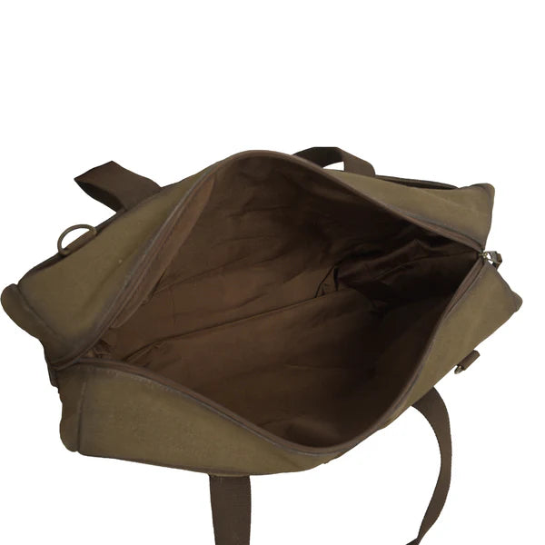 STS Ranchwear Trailblazer Cooler Bag