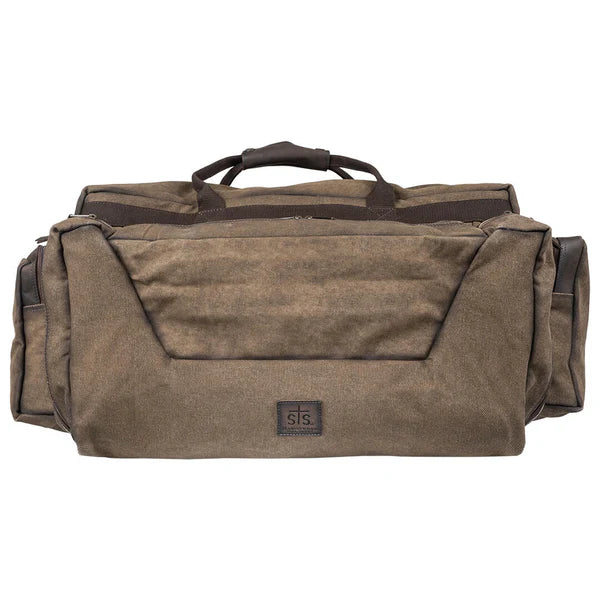 STS Ranchwear Trailblazer Boot Duffle