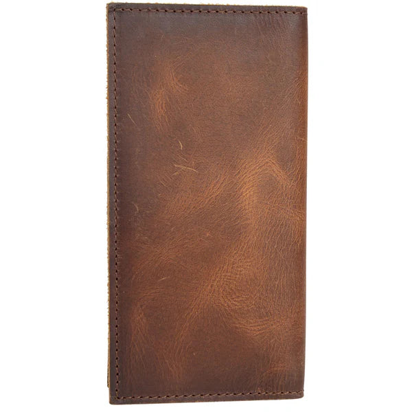 STS Ranchwear Tucson Long Bifold II