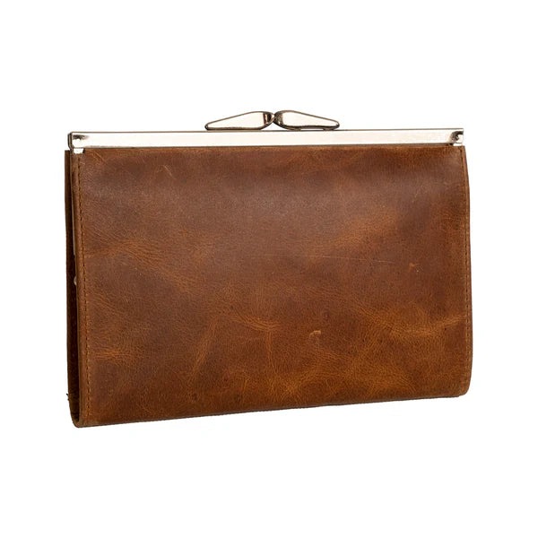 STS Ranchwear Serengeti Bella Wallet