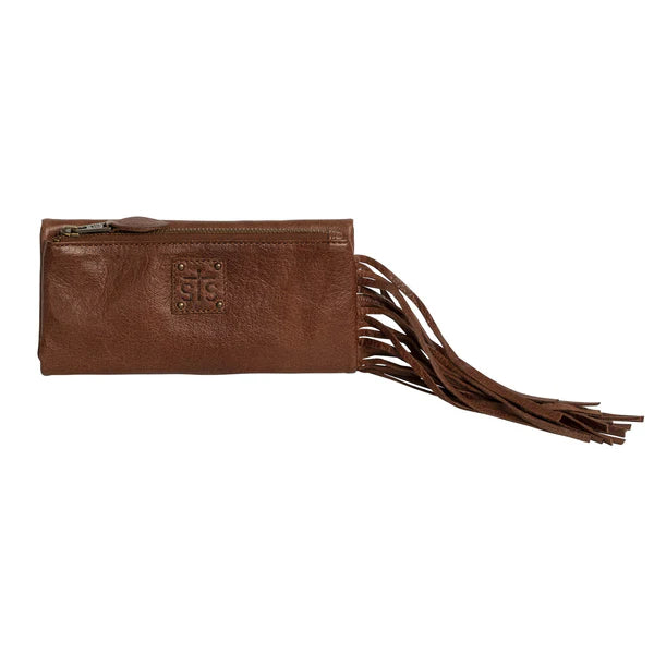 STS Ranchwear Indie Mesa Wallet