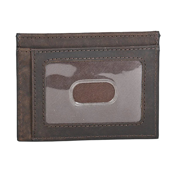 STS Ranchwear Trailblazer Card Wallet