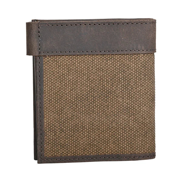 STS Ranchwear Trailblazer Boot Wallet