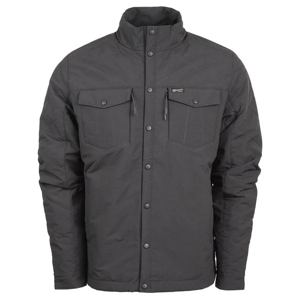 Mens STS Ranchwear Beckett Jacket