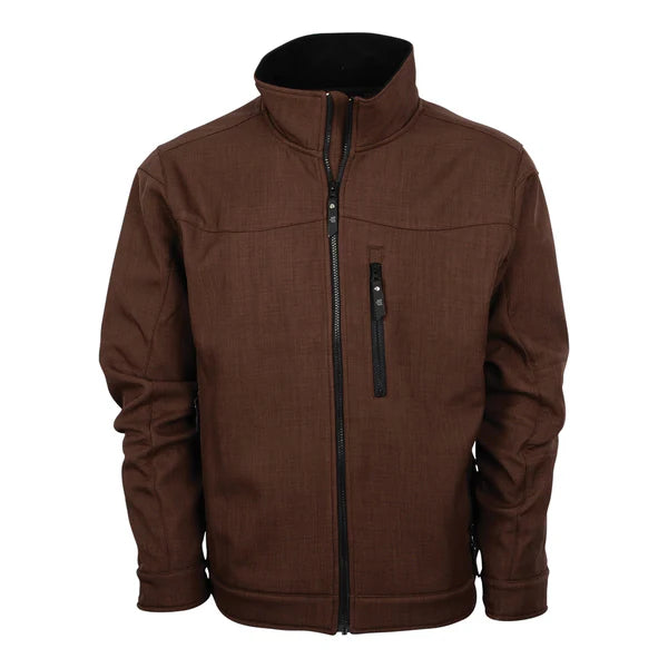 Mens STS Ranchwear Slack Jacket