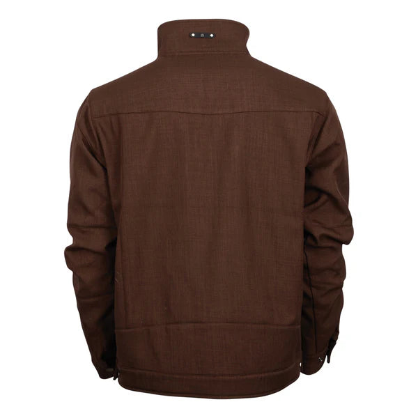 Mens STS Ranchwear Slack Jacket