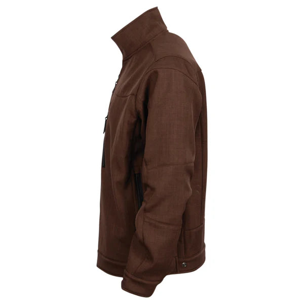 Mens STS Ranchwear Slack Jacket