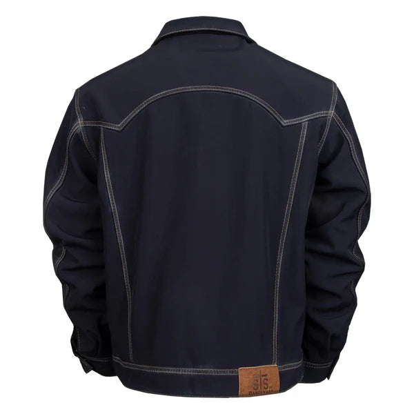 Mens STS Ranchwear Brumby Jacket