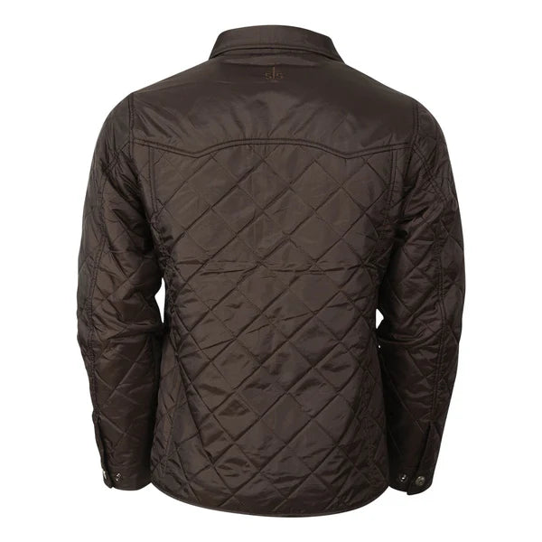 Mens STS Ranchwear Cassidy Jacket