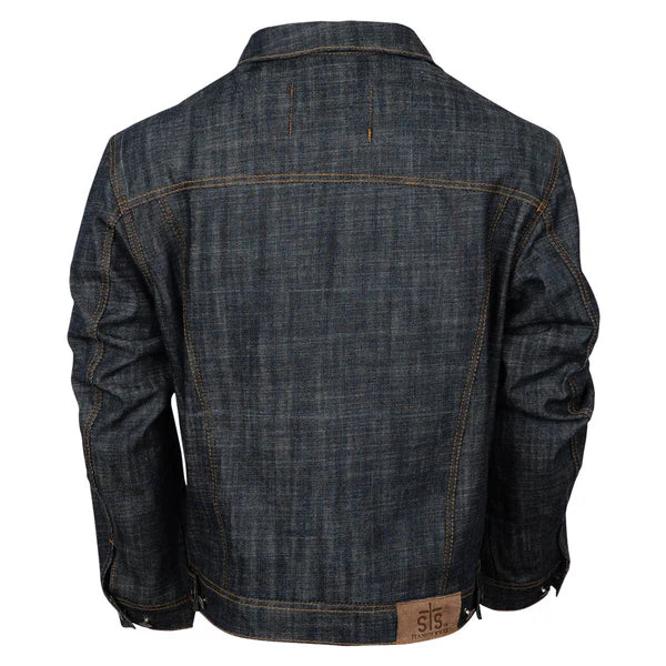 Mens STS Ranchwear Taylor Jacket