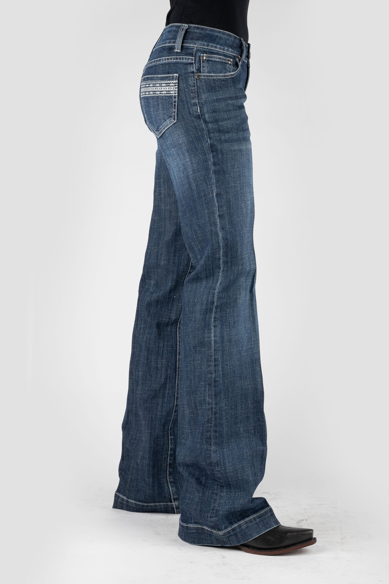 Women's Tin Haul Jeans & Bottoms