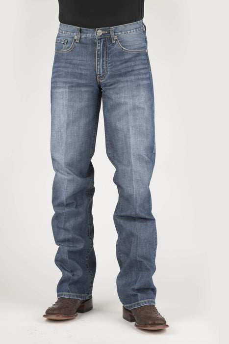 1312 Modern Fit Jeans