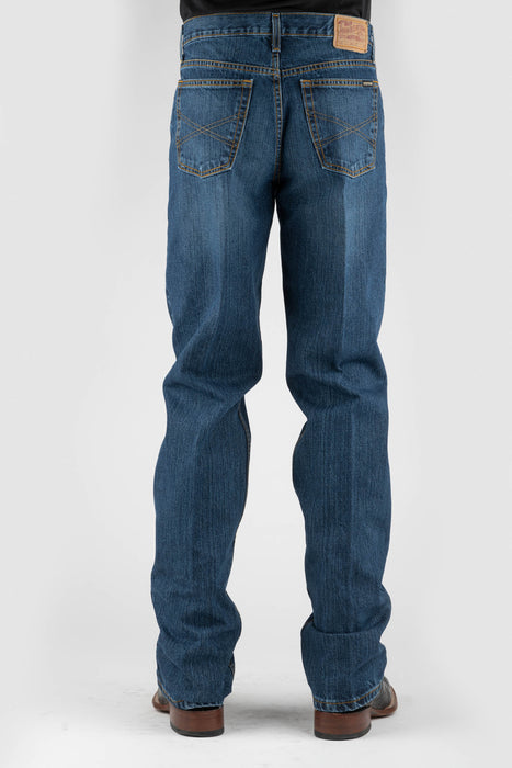 Stetson Men's Jean