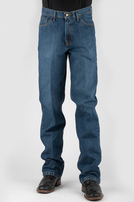 Stetson Men's Jean