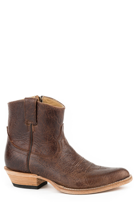 Women's Stetson "Toni" Boots