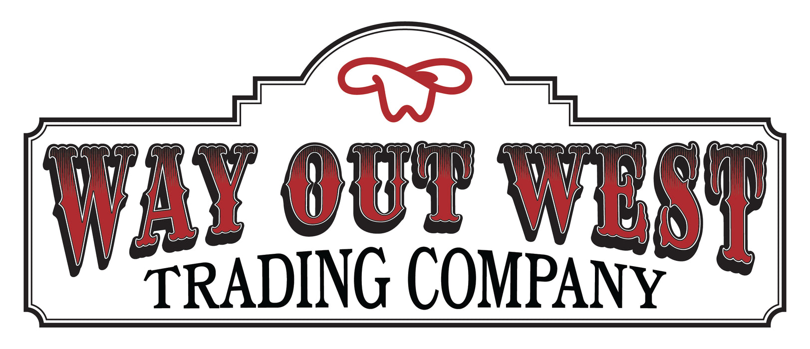 Way Out West Trading Gift Cards